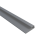 Alu start profiel WEO Essential & Bamboe Symphony 25x0,7mm L-300cm