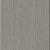 WPC WEO Essential Light Grey 15x173mm E Klasse (wb 153mm) FSC 100%