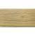 Robinia 22x120mm terrasplank glad/glad P417 FAS FCQ Fingerjoint