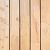 Robinia 22x120mm terrasplank glad/glad P417 FAS FCQ Fingerjoint