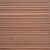 Keruing scherm 52 Rhombus variable 180x180cm Premium FCQ FSC®100% FSC®-C003450