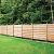 Keruing elegant scherm 06 180x180cm Premium FCQ FSC®100% FSC®-C003450