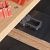 Cobra Bitudeck afdekband 7,5cm x 10m voor houten balk