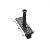 Cobra hybride Clip 8-18 S montageset tbv WPC schroef 4,2x27 mm 90st + bit per set
