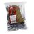 Cobra hybride Clip 8-18 S montageset tbv WPC schroef 4,2x27 mm 90st + bit per set