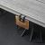 Cobra-20 begin&eindclipset 30 stuks incl. rvs A2-schroeven + bit