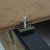 B-fix set, 100 rvs clips incl. 100 torx A2 schroeven+bit