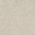 Elysian 120x60x2 cm Beige Catalan EY 03