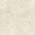 Elysian 120x60x2 cm Mediterranea EY 01