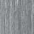 Elysian 120x60x2 cm Travertino Dark EY08
