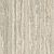 Elysian 120x30x2  Travertino Light EY07