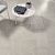 Pietra Artisane Grigio 60x90x2 cm Full Body