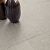 Pietra Artisane Grigio 60x90x2 cm Full Body