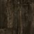 Ceranova Legna Rustico Ebony 120x30x2 cm R11