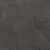 Frescato Carbone Rectified 60x60 cm Colored Body