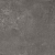 Frescato Grigio Rectified 60x60 cm Colored Body