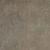 Ceramaxx Frescato Taupe 60x60x3 cm