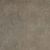 Frescato Taupe Rectified 80x80x2 cm Colored Body