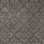 Ceramaxx Dekor Classic Grigio 60x60x3 cm