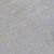 Ceramaxx Andes Grigio 90x90x2 cm