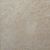 Ceramaxx Andes Moka 60x60x3 cm