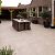 Ceramaxx Andes Moka 60x60x3 cm