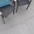 Ceramaxx Ardesia Grigio 2.0 60x60x3 cm