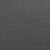 Ceramaxx Ardesia Nero 2.0 60x60x3 cm,