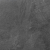 Durban Slate Black Berry Rectified 80x80 cm Colored Body