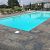 Ceramaxx Durban Slate Multicolor 90x90x3 cm