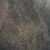 Durban Slate Multicolor (2.2) 60x60 cm