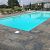 Durban Slate Multicolor (2.2) 60x60 cm