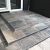 Durban Slate Multicolor (2.2) 60x60 cm