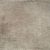 French Vintage Sand Tumbled 60x90x2 cm Full Body