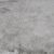 French Vintage Greige Tumbled 60x90x2 cm Full Body