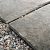 French Vintage Greige Tumbled 60x90x2 cm Full Body