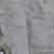 French Vintage Greige Tumbled 60x90x2 cm Full Body