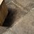 French Vintage Noce Tumbled 60x90x2 cm Full Body