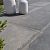 French Vintage Noce Tumbled 60x90x2 cm Full Body