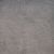 French Vintage Noce Tumbled 60x90x2 cm Full Body