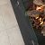 Ceramaxx Cimenti Clay Smoke 60x60x3 cm