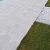 Ceramaxx Cimenti Clay Grey 60x60x3 cm