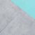 Ceramaxx Cimenti Clay Grey 60x60x3 cm