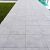 Ceramaxx Cimenti Clay Grey 60x60x3 cm