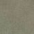 Glocal 120x120x2 Chamois GC08