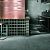 Glocal 120x120x2 Classic GC05