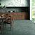 Glocal 120x120x2 Classic GC05