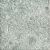 Norr 120x120x2 cm  Vit RR01