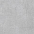 Nyuma 120x60x2 cm Quicklime NY01