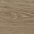 Oudh 120x30x2 cm Cedro OU07
